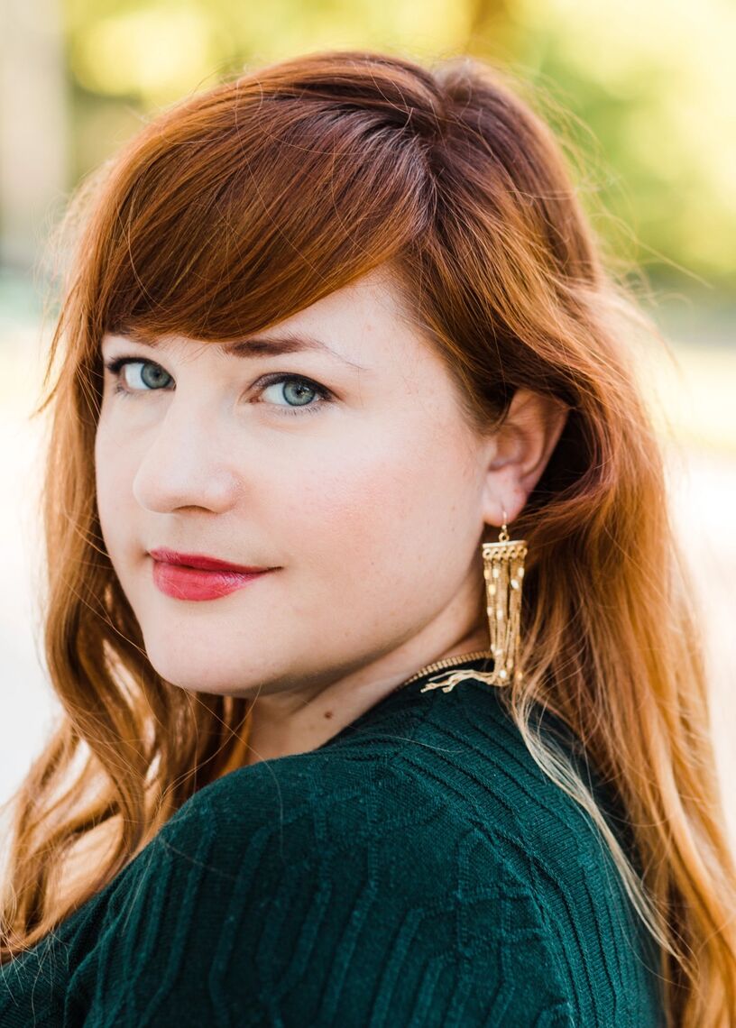 emilysheadshotskaitlynstoddardphotography5