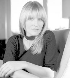 Dana Goodyear