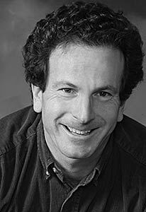 Peter Waldor