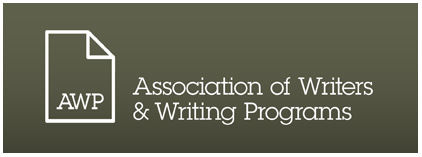 2013 awp logo