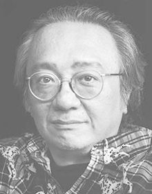 John Yau