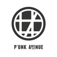 punklogo