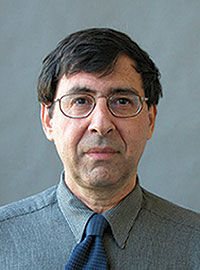 davidshapiro