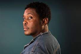 danez smith