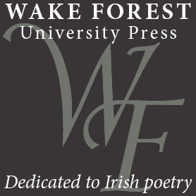 wfu press october 2018