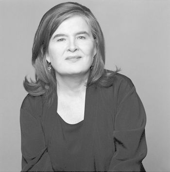 honor moore