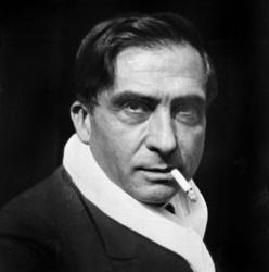 reverdy pierre