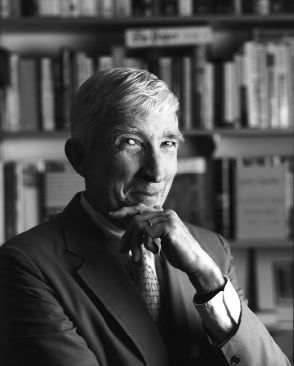 updike