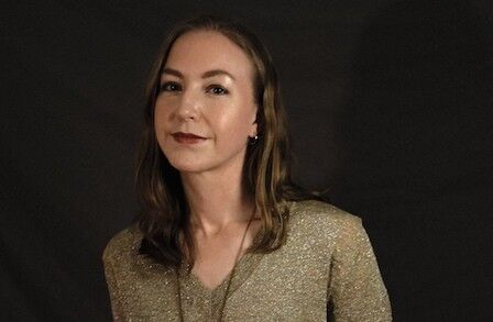 elisa gabbert