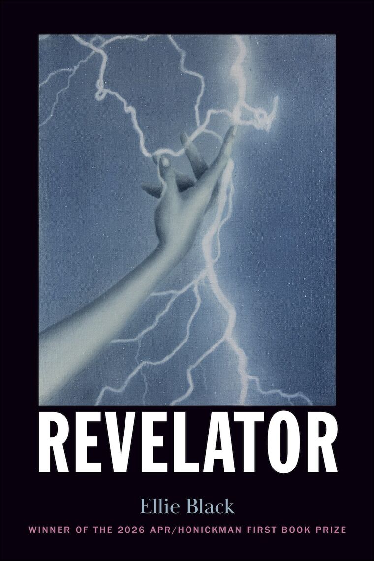 revelator sm cover