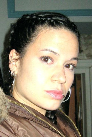 marissaj valenzuela
