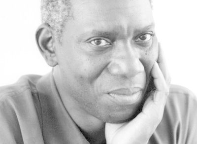 yusef komunyakaa