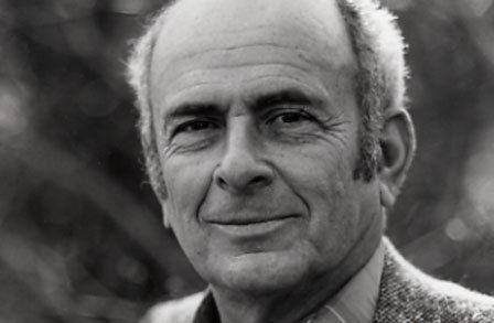 louis simpson