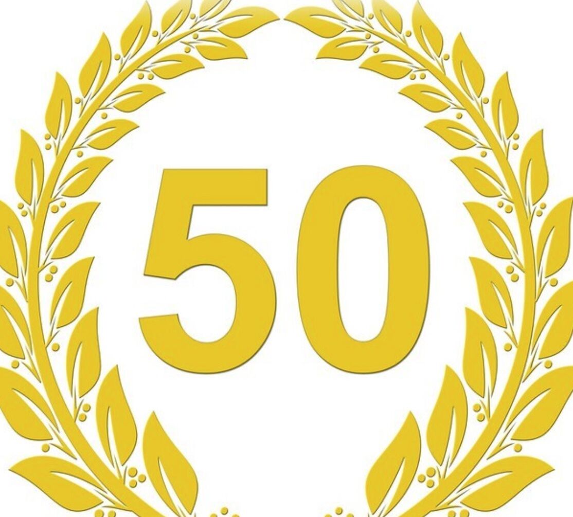 50