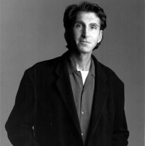 jason shinder