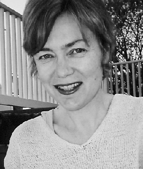 mairead byrne