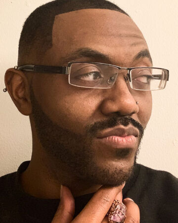 rodrick headshot web photo 360x450