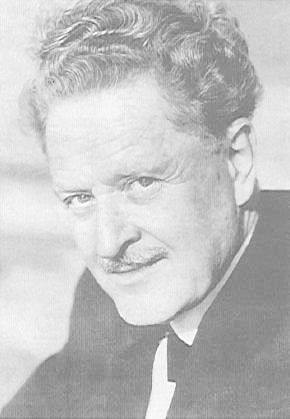 Nazim Hikmet