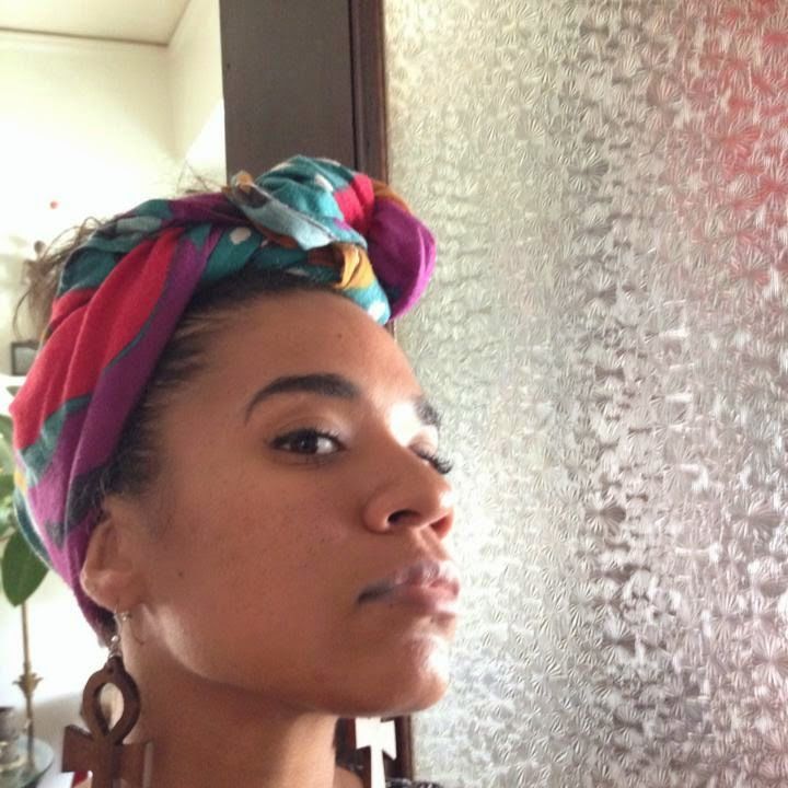 American Poetry Review Authors