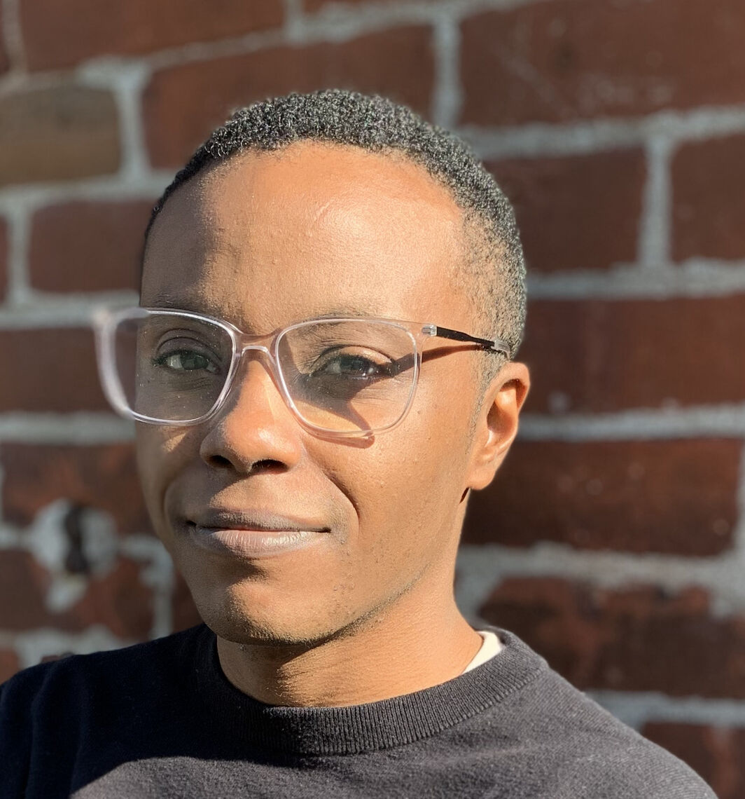 awkwardrich headshot2021