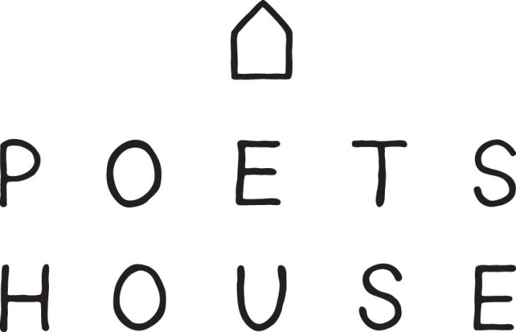 poetshouse vertical 0
