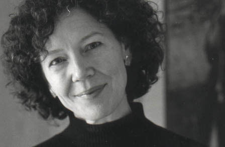 joyce sutphen