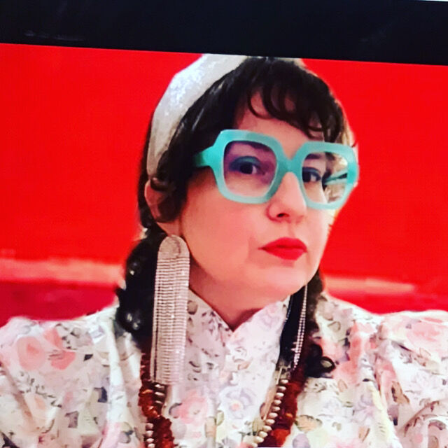 room237 lasky