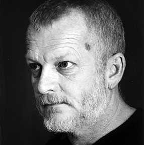 sam hamill