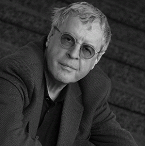 charles simic