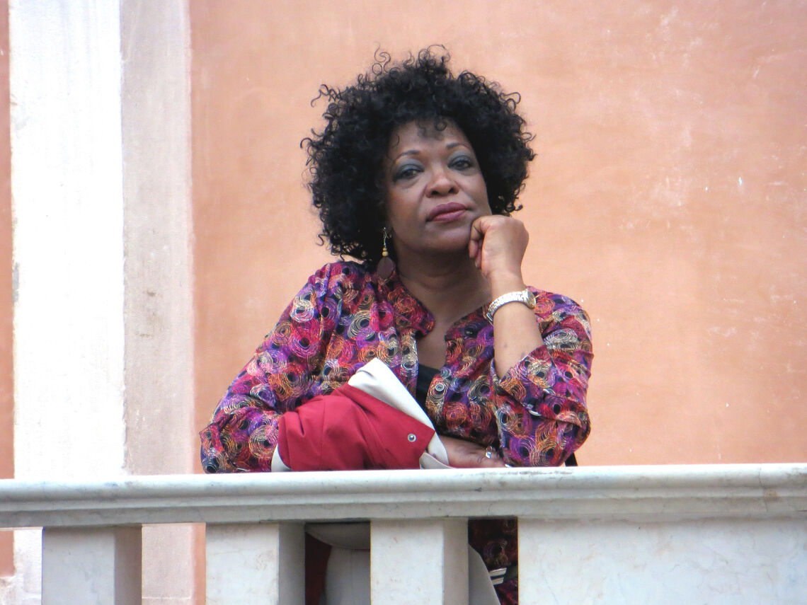 rita dove 05